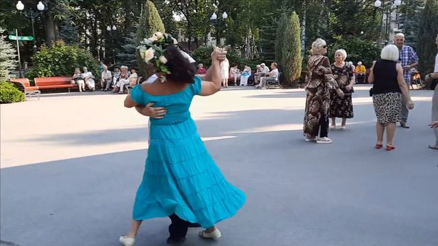 🌟ТЫ И Я 😊ИОН СУРУЧАНУ. смотреть онлайн