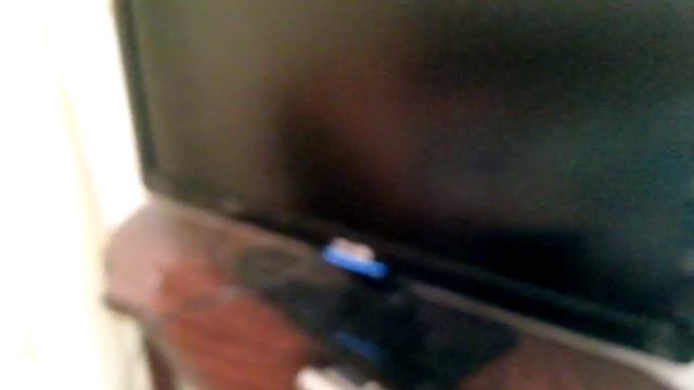 Как подключить видеокамеру к телевизору смотреть онлайн