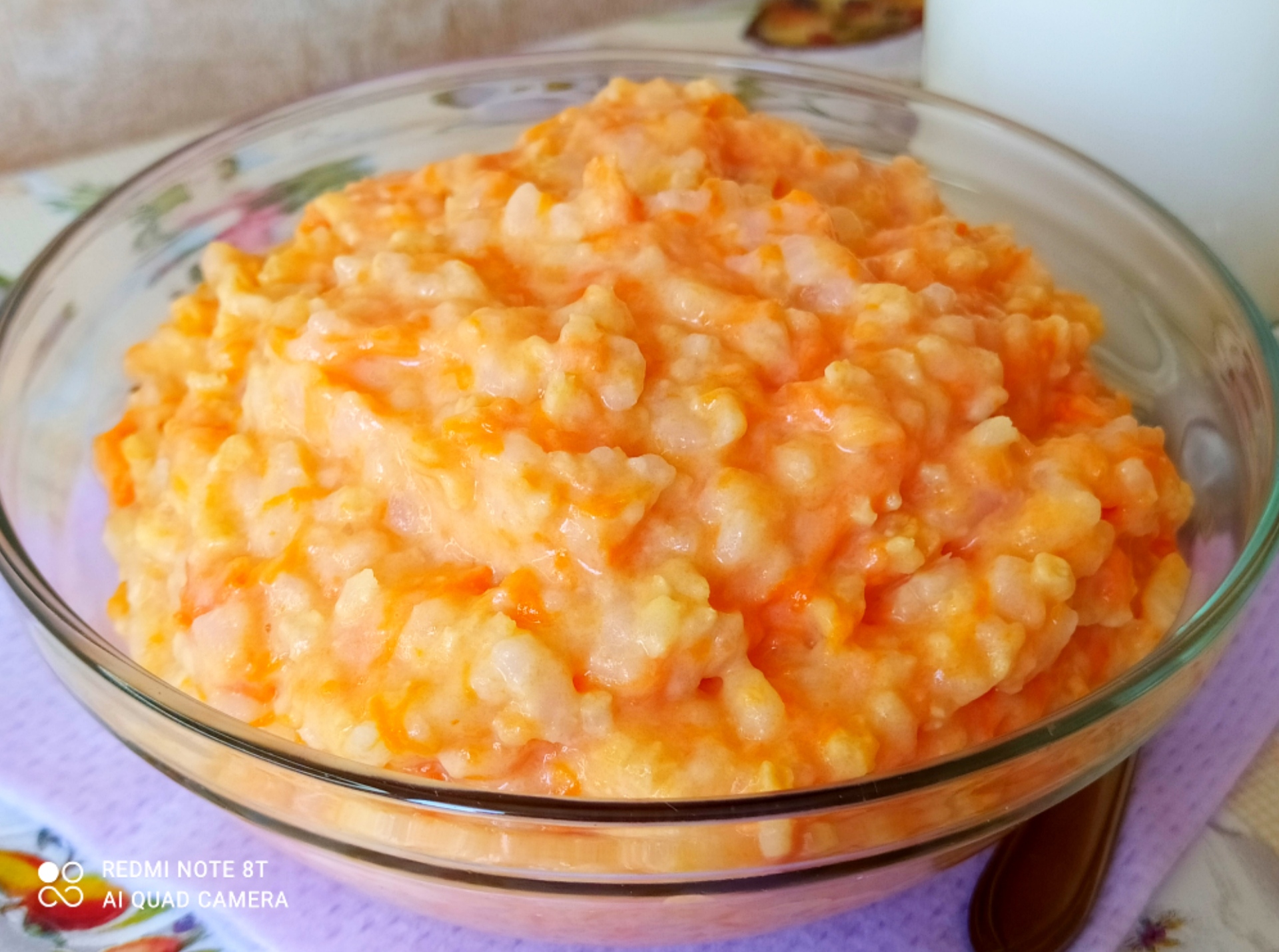 Готовим вкусно и быстро с Региной