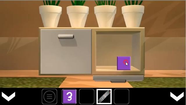 Candy Hunt Walkthrough [Amajeto] смотреть онлайн