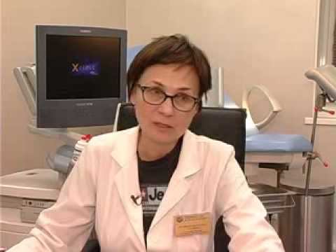 Диагностика бесплодия. Лечение бесплодия. ЭКО. ИКСИ смотреть онлайн