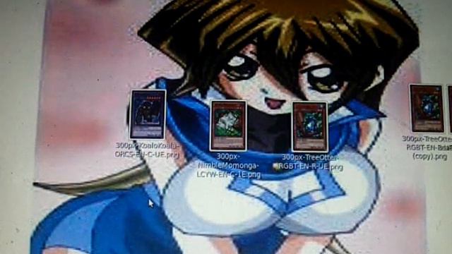 YUGIOH COMBOS: Obedience Schooled OTK 2014 By YUGIOH.WIKIA.COM смотреть онлайн