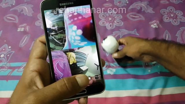 How to Install Gear 360 Camera Manager App ON ANY Samsung ANDROID Phones 100% WORKING download link смотреть онлайн