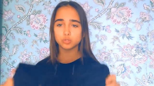 ПОКУПКИ К ЛЕТУ | СВЕТЯЩИЕСЯ КРОССОВКИ | Katya Novicova смотреть онлайн