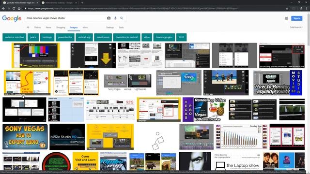 All About YouTube Thumbnail Images As Ytimg Maxresdefault Especially In Search