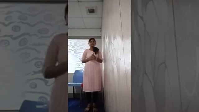 Different Spring annotations смотреть онлайн