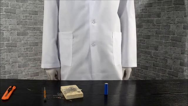 Электромагнит/Electromagnet смотреть онлайн