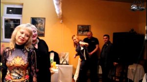 Аркадий Кобяков - "Я брошу мир к твоим ногам"