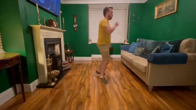 Good Time Blues - Line Dance (Ryan Hunt & Karl-Harry Winson, October 2022) смотреть онлайн