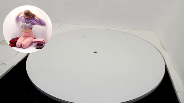 Смотри распаковку чайника KITFORT KT-6116 в НИКС