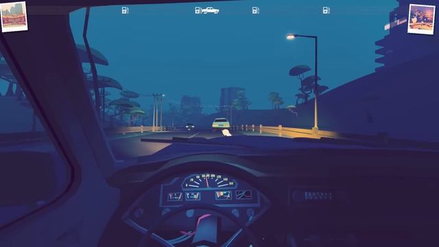МЕНЯЕМ КОЛЁСА - Road to Guangdong #4 смотреть онлайн