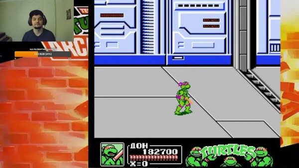 СТРИМ по TMNT 2.mp4