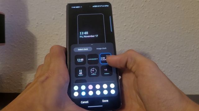Samsung Galaxy Z Fold5 Top Features 2023 смотреть онлайн