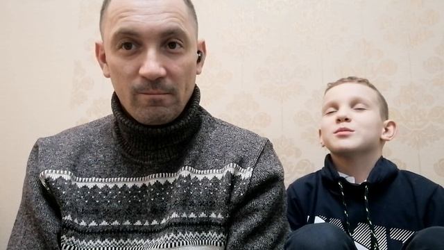 Фёдор проба пера смотреть онлайн