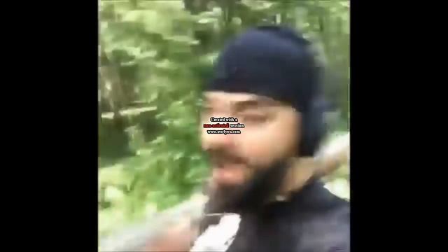 RUN FORREST RUN MEMES смотреть онлайн