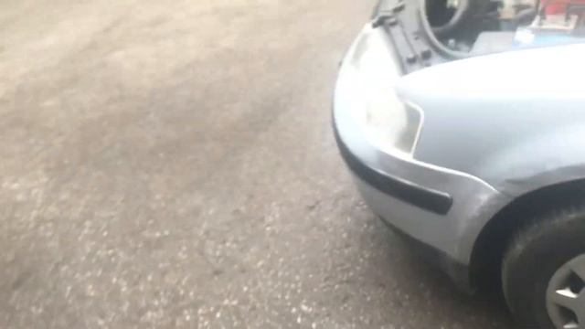 Разборка Volkswagen - Passat 5 1996-2000, 1.8 (VIN: WVWZZZ3BZWP237703) 69179 смотреть онлайн