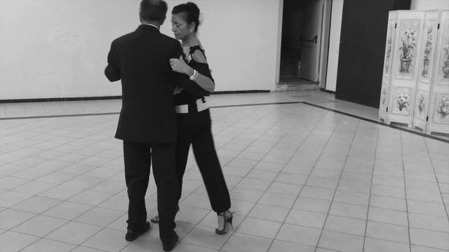 video tango смотреть онлайн