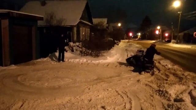 Мотоблок нева . смотреть онлайн