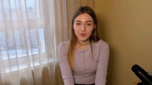 Сибионикс | Sibionics | обзор сенсора