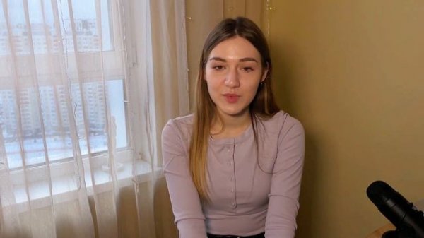 Сибионикс | Sibionics | обзор сенсора