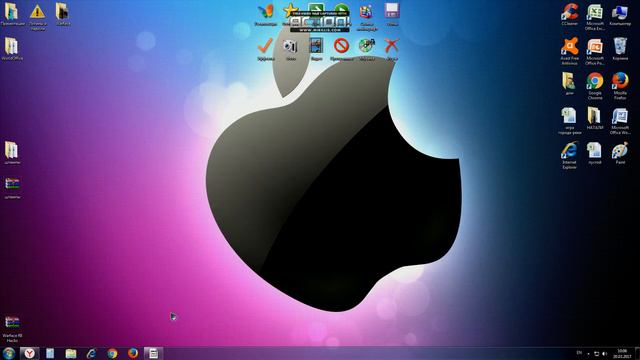 | Как скачать, установить и настроить программу для записи Action | смотреть онлайн