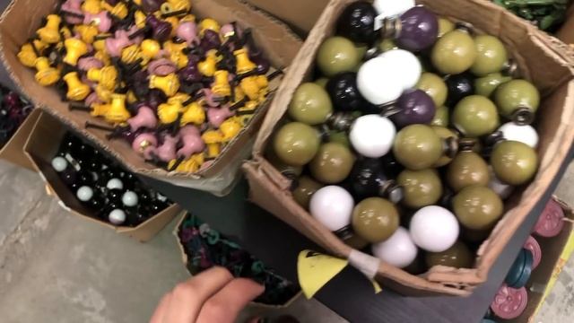 Где купить мебель и декор со скидками? | Секретный магазин дизайнеров смотреть онлайн