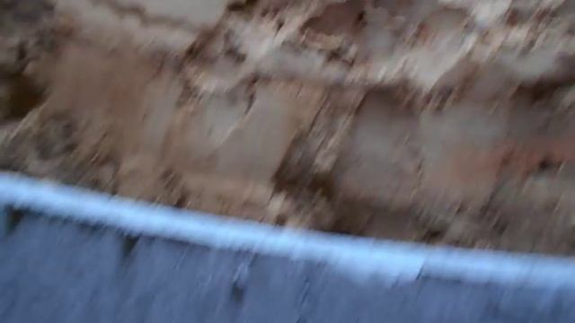 что главное в строительстве колодца установка колец в шахту смотреть онлайн