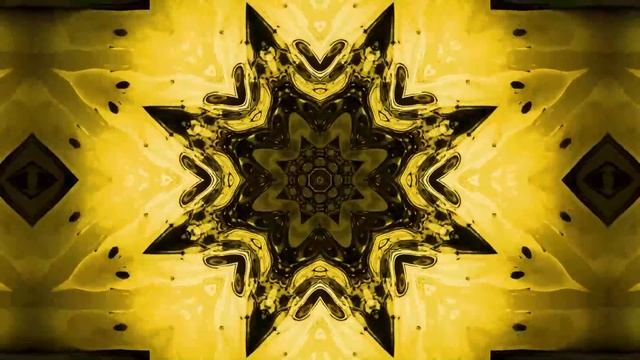 528Hz Miracle Frequency, DNA Repair, Bring Positive Transformation, Positive Energy, Healing Music смотреть онлайн