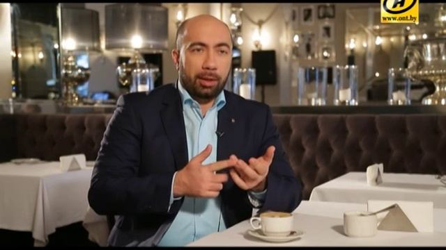 Довлатов, как стать психологом после 40 лет? смотреть онлайн