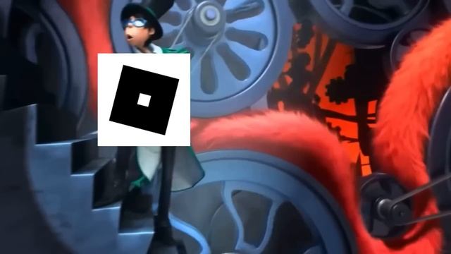 How bad can I possibly be Roblox edition смотреть онлайн