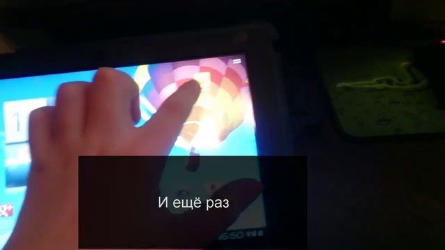 Туториал | Как сделать второй монитор из планшета смотреть онлайн