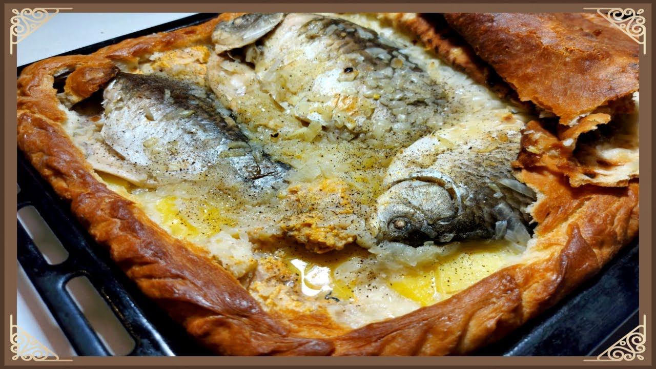 Про рецепты