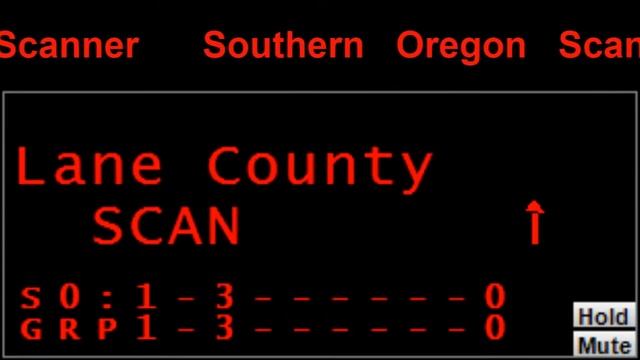 1/22/23 3:46 PM Live Police Scanner Traffic From Douglas County, Oregon смотреть онлайн