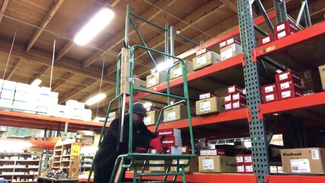 Показываю свою новую работу JW смотреть онлайн