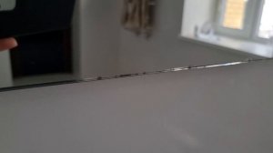 ТЕМНЫЕ ПЯТНА НА ЗЕРКАЛАХ СКРЫТЬ МОЖНО ТОЛЬКО ТАК!!!