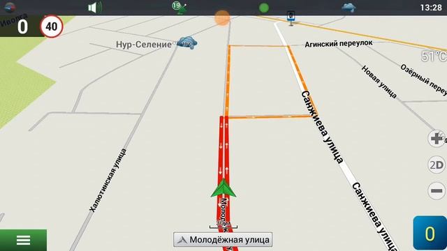 MEKEDE M500S Обзор работы смотреть онлайн