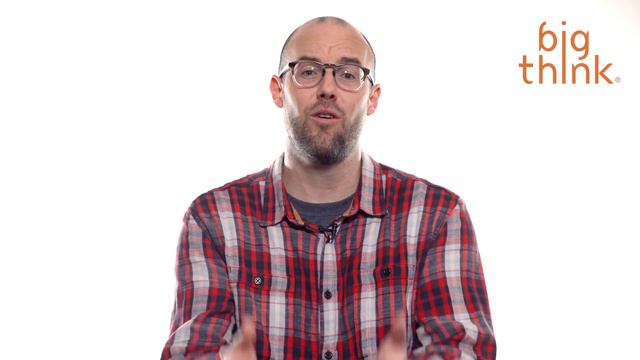 Money Can Buy Happiness If You Know How to Spend It: Stuff, Experiences, Gifts | Michael Norton смотреть онлайн