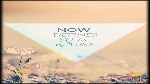 🆕best motivational speeches compilation best motivational quotes compilation ever official video смотреть онлайн