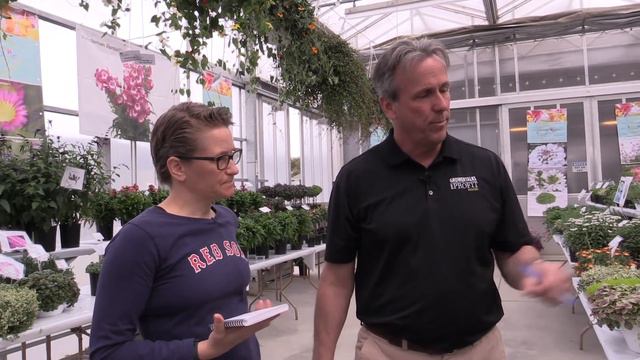 Spring Trials 2018: Cohen, Jaldety, Hishtil and ... Nir? смотреть онлайн