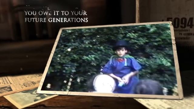 Sass Video - VHS Transfer Service смотреть онлайн