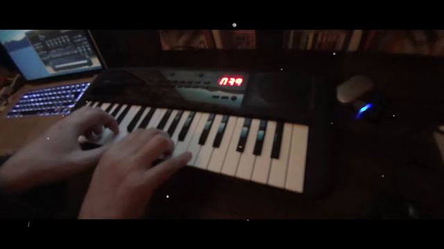 kazehana смотреть онлайн