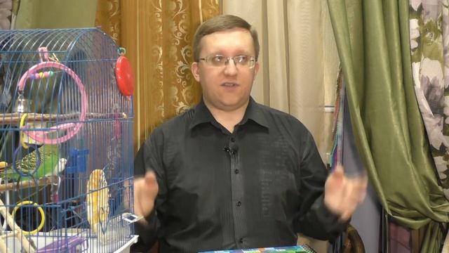 Учебник по Творческой Реализации