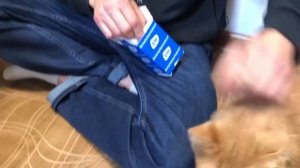 Монтаж накопительного водонагревателя на 15 литров. CLAGE S 15 U