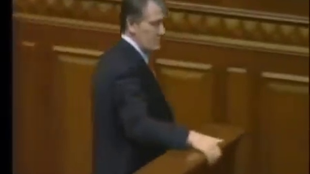 Украиньска мова. смотреть онлайн