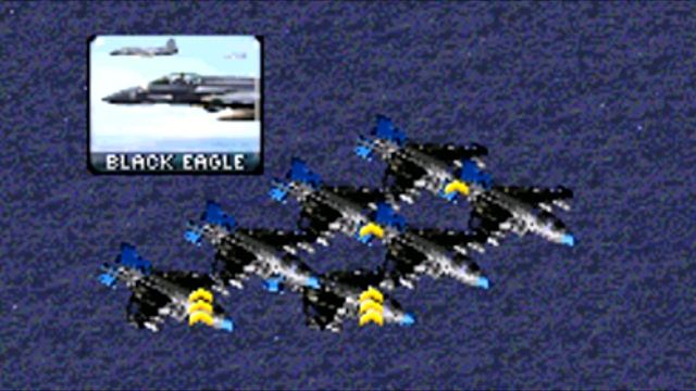 Red Alert 2 Black Eagle quotes смотреть онлайн