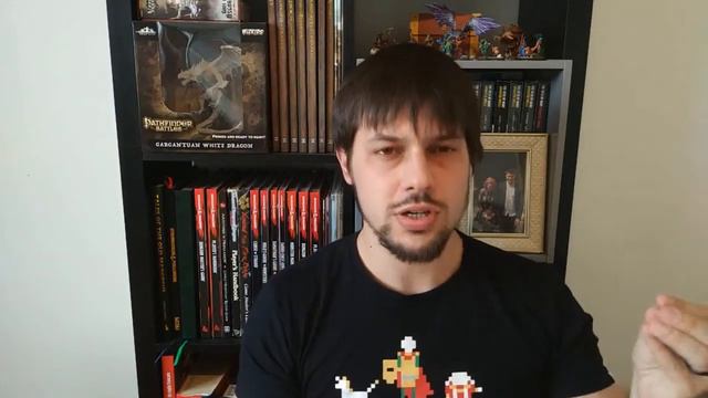 Skills and tools proficiencies in D&D 5e смотреть онлайн
