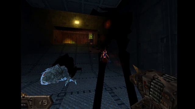 Seed | Игра не издана смотреть онлайн