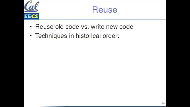 SaaS. 1.5 - Productivity смотреть онлайн