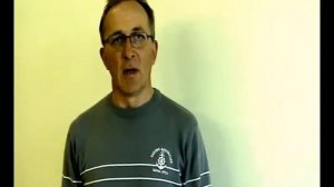 Установка двухуровневой арматуры в сливной бачок унитаза