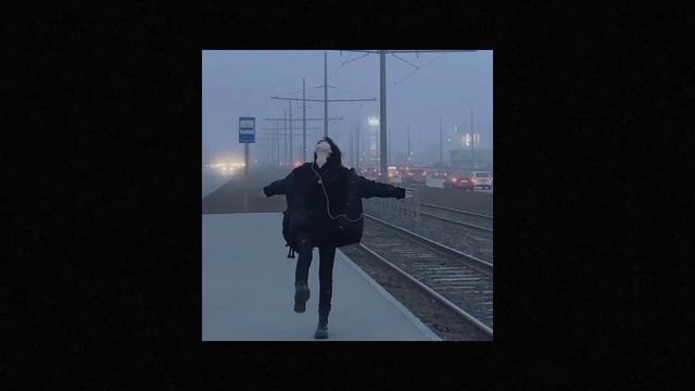 (Slowed) ЗоХа - Уличная жизнь смотреть онлайн